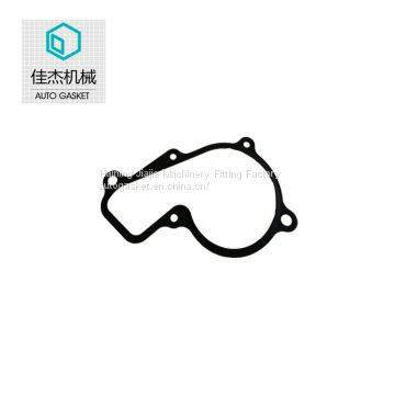 Haining Jiajie aotomotive rubber coating steel gaskets