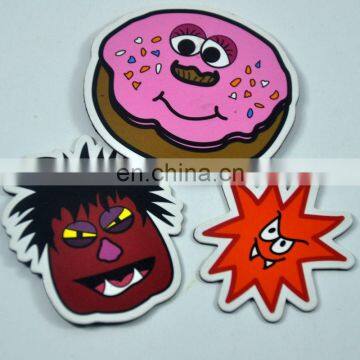factory made----paper fridge magnet/refrigerator magnet