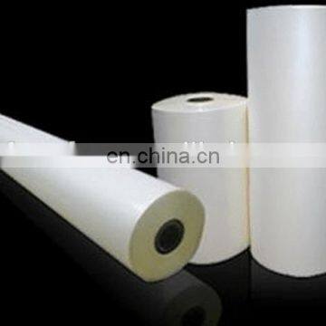 Soft Touch Thermal Lamination Film