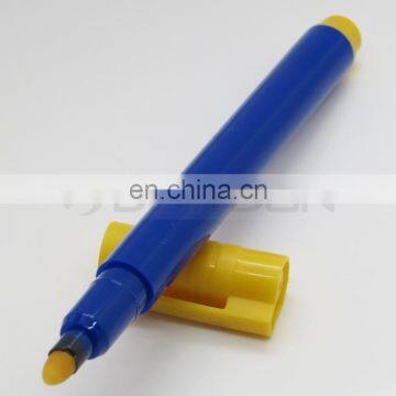 Multi Country Pen Style Money Detector Banknote Test Checker photo-6