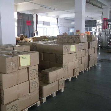 Nanjing Xuanli Rigging Co., Ltd company overview - view 4
