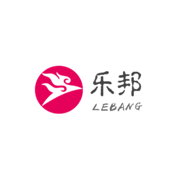 Lebang Co., Limited