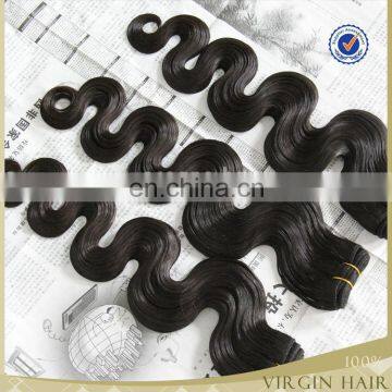 Best products of  cheap hair body stocking brazillian body wave