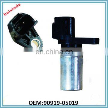 Camshaft Position Sensor Paseo Tercel 90919-05019