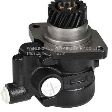 Truck power steering pump for Volvo 1589925 7673955202