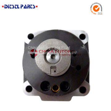 head rotors 1 468 334 472 diesel China Good Quality Cheap price