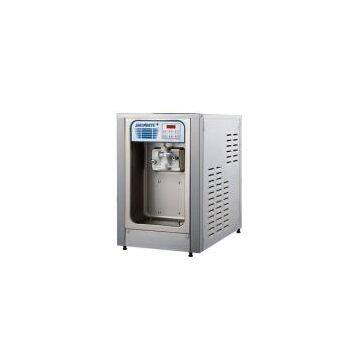 Photoelectric Sensor Soft Ice Machine Digital Panel