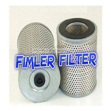 Rover Filter 10906228,  246262, 248863, 503718, 6KDK1573A, 6NDK3677, AAU6772, AAU9999, ABU8545