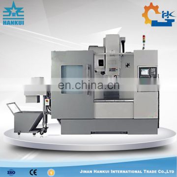 CNC Machining Kit for metal tools machine