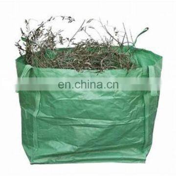 Pop-up Garden Weed Bag Leaf Bag