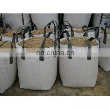 Good Quality Wholesale PP Super Sacks For Sand