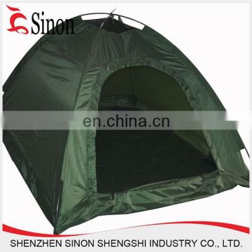 china maker second hand the tents for sale