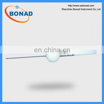 Model BND-D 1.0mm Test Probe Test Rod IP4X accessibility probes