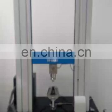 Mechanical sport Release Tensile Test Equipment