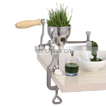 cheap cane juicer press juicer by hand