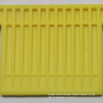 Handrail Embedded Block photo-2