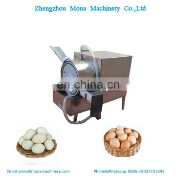 Duck/quail /goose/chicken egg washing machine/egg washer