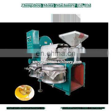 Stainless steel pumpkin seed cold press oil expeller machine/ hemp seed oil press machine/almond oil press machine in pakistan