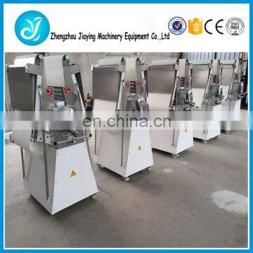 Automatic Puff Pastry Sheet Making Machine for Bread photo-5