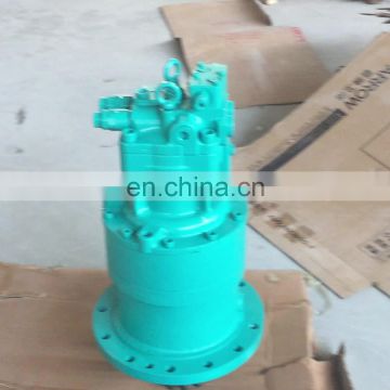 YN32W00004F1 SK200-6E SK210-6E Swing Gearbox