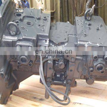 PC210-8 hydraulic pump 708-2l-41230,hydraulic pump 708-2L-41230 for PC210-8 excavator