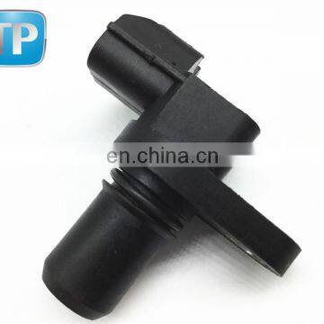 Crankshaft Position Sensor OEM# EWTR8E EWTR8D