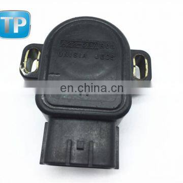 TPS Throttle Position Sensor OEM A22-668R00 A22-668 R00 A22668