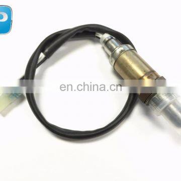 Oxygen Sensor for Su baru Forester Impreza Legacy OEM# 22690-AA170 22690-AA180