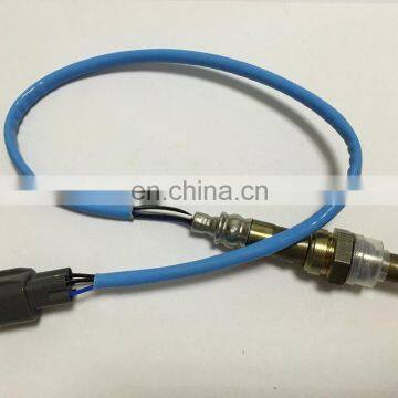 Oxygen Sensor for Liberty/Outback EZ30 3.0L OEM# 22641AA032 22641AA03C 22641-AA032 22641-AA03C photo-2