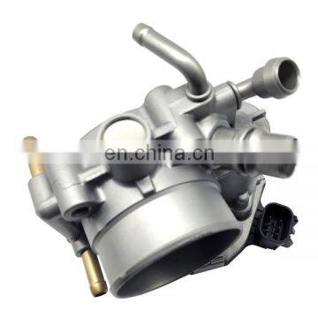 Throttle Body OEM 55577375 0280750562 photo-3