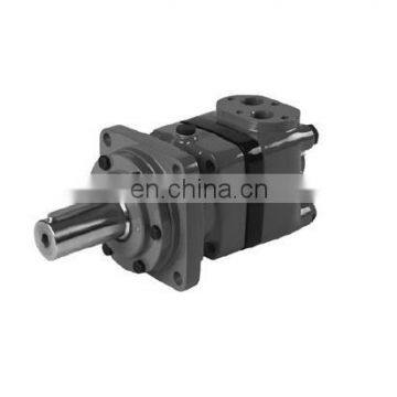 M+S EPMV,EPMVW,EPMVS of EPMV315,EPMV400,EPMV500,EPMV630,EPMV800 hydraulic orbital motor