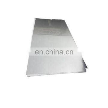 SUS 304 stainless plate rack steel sheet price per kg