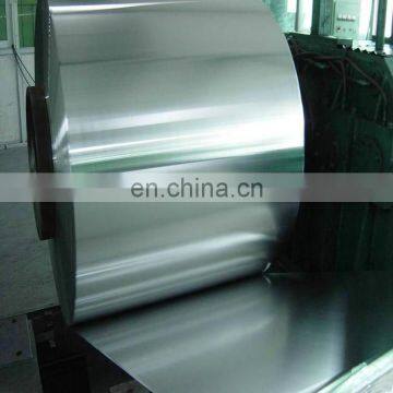 Aluminum Foil Roll for Induction Sealing Machine photo-6