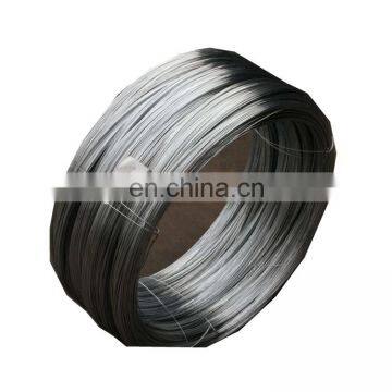 Tensile Strength 16 Gauge Tie Wire photo-4
