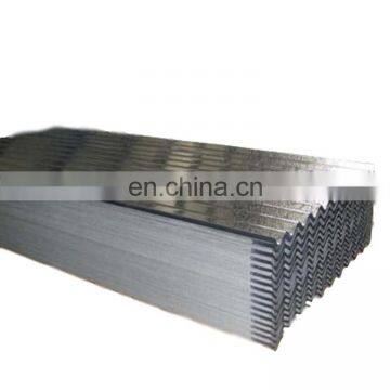 Z275 GI Galvanized Steel Coil/Corrugated Roofing Sheet/Zinc Coated