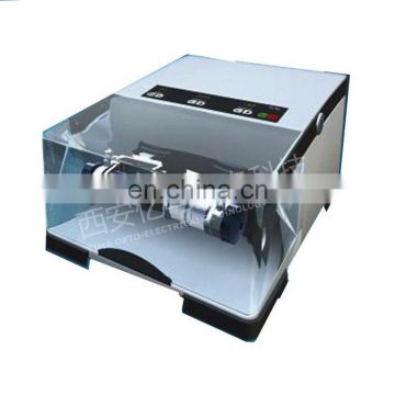 LMD031 High-throughput organization grinding apparatus/high-throughput tissuelyser/multiply samples tissue grinder