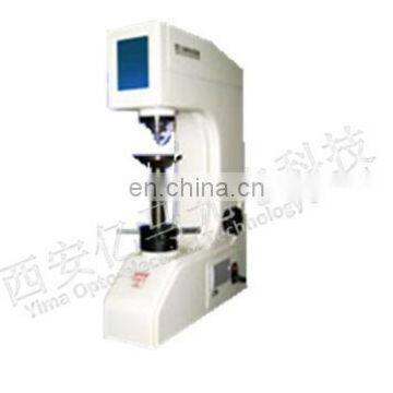 HRSD-150 Touch screen Digital Rockwell Hardness Tester