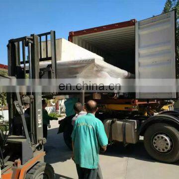 Factory Price Glass Loading Table Machine With Best photo-3