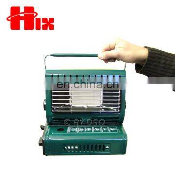 Accept Custom Order Natural Gas Heaters for Sale