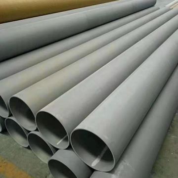 Api 5l X60 12 Inch Carbon 6 Stainless Steel Pipe