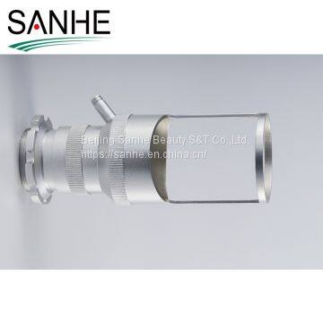 CO2 Fractional Laser for Vaginal Tightening Machine, Fractional Co2 Laser Equipment photo-4
