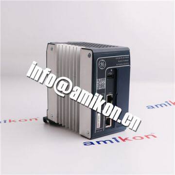 General ElectricI  IS200TSVOH1B New+Original + In Stock