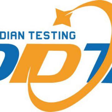 DongGuan Dongdian testing service Co.,LTD