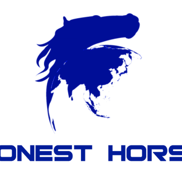 HONEST HORSE CHINA HLD