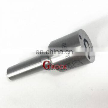 Diesel Fuel Injector Common Rail Nozzle DSLA128P1510 0433175449 photo-2