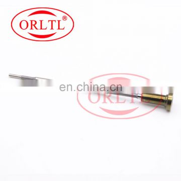 ORLTL F00R J00 339 Diesel Engine Valve F 00R J00 339 Common Rail Injector Control Valve F00RJ00339 For 0445120007 0445120032