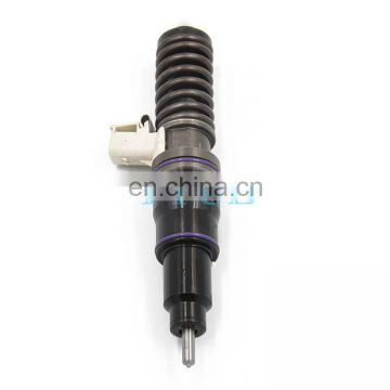 Hot Sale High Quality Common Rail Fuel Injector  BEBE4D17001 BEBE 4D17 001