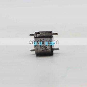 Sale Common Rail Diesel Injector Control Valve 28602945