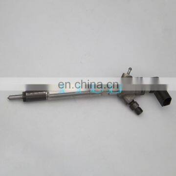 Common Rail Disesl Injector 0445120029 for Nozzle DLLA118P1357