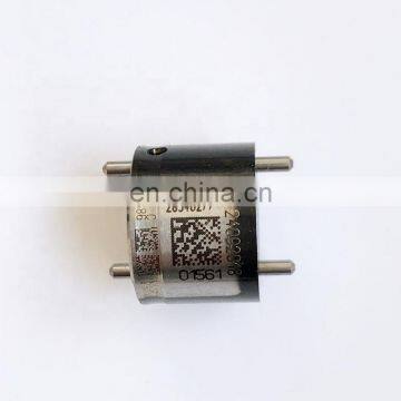 EURO5 contral  valve 28277576,28540277,625C,28277576,28525582 for 28229873,33800-4a710,embr00301d